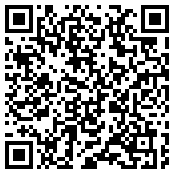 QR Code for Northern Catskills Occupational Center in Grand Gorge, NY 12434
