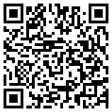 QR Code for Northern Wayne Auto Center in Sodus, NY 14551