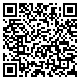 QR Code for Number in Granville, NY 12832