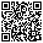 QR Code for Nunez Nicholas in Bronx, NY 10472