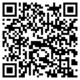 QR Code for Nürnberger Bierhaus in Staten Island, NY 10310
