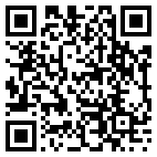 QR Code for Nussbaum David in Syosset, NY 11791