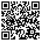 QR Code for Ny Bagel in Ronkonkoma, NY 11779