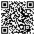 QR Code for OC 61 in New York, NY 10065