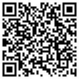 QR Code for O'rourke Enterprise in Schenectady, NY 12304