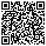 QR Code for O'Toole's Restaurant Pub in Albany, NY 12205