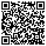 QR Code for Oc Computers in Brooklyn, NY 11237