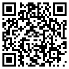 QR Code for Ochre LLC in New York, NY 10001