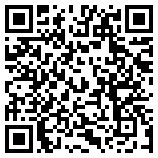 QR Code for Off City Convenience in Brooklyn, NY 11211