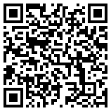 QR Code for Olives at Chautauqua Suites in Mayville, NY 14757