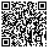 QR Code for Olivos Vision Center in Richmond Hill, NY 11418