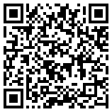 QR Code for One Stop Senior Services in New York, NY 10025