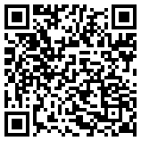 QR Code for Oph Construction in Sag Harbor, NY 11963