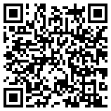 QR Code for Orange Auto Salvage in Middletown, NY 10940