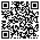 QR Code for Oshva Lillian in New York, NY 10001