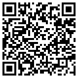 QR Code for Otter Lake Rustics in Forestport, NY 13338