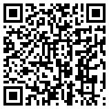 QR Code for Our Place School in Staten Island, NY 10305