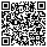 QR Code for Our Place School in Staten Island, NY 10305
