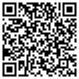 QR Code for Painter Contracting in South Glens Falls, NY 12803