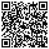 QR Code for Palooka Productions in New York, NY 10031
