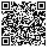 QR Code for Panera Bread in Lawrence, NY 11559
