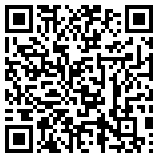 QR Code for Pantore's in Roscoe, NY 12776