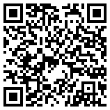 QR Code for Pappas Despina DDS in Bayside, NY 11360