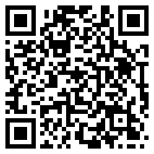 QR Code for Partex Inc in Brooklyn, NY 11214