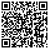 QR Code for Pat Areias in New York, NY 10021