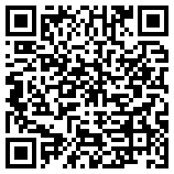 QR Code for Pathways in Painted Post, NY 14870