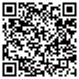 QR Code for Peconic Marina in Southampton, NY 11968