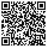 QR Code for Peking Park Ave Restaurant in New York, NY 10017