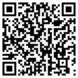 QR Code for Pellegrini James R MD in Hempstead, NY 11550