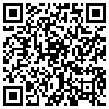 QR Code for Penske Truck Rental in Amsterdam, NY 12010