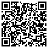 QR Code for Performax Physical Therapy & Wellness in Deer Park, NY 11729