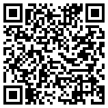QR Code for Piccarelli Michael Dpm in Staten Island, NY 10301