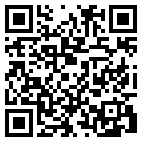 QR Code for Pierce John C in Bohemia, NY 11716