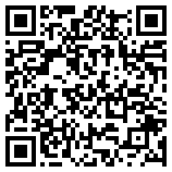 QR Code for Pioneer Homes in Chestertown, NY 12817