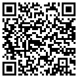 QR Code for Plant Cell Expression in Shirley, NY 11967