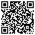 QR Code for The Plum Door in Sherman, NY 14781