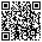 QR Code for Pm Engineering in Greenlawn, NY 11740