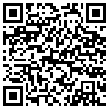 QR Code for PMR Tech in Newburgh, NY 12550