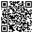 QR Code for Point Driving in College Point, NY 11356