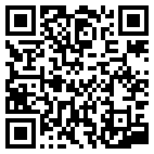 QR Code for Pomerantz Paul in New York, NY 10016