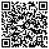 QR Code for Poolville Country Store in Earlville, NY 13332