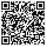 QR Code for Portfin Management in Melville, NY 11747