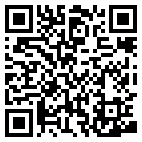 QR Code for Town of Poughkeepsie in Poughkeepsie, NY 12603