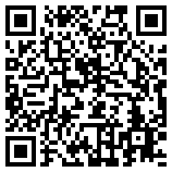 QR Code for Precision Roller Skates Mfg in Rockaway Park, NY 11694