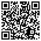 QR Code for Primavera Bar in Purdys, NY 10578