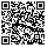 QR Code for Prudential in Uniondale, NY 11556